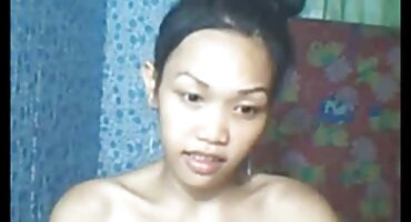 Milovala ukusan grudi i prebacio na seks najbolji hrvatski pornici s vibrator