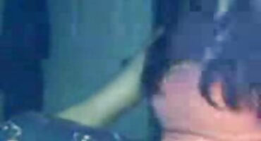 Romantični lezbijskog pornici na hrvatskom jeziku kontakta završio multi-orgazme