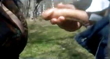 Zaveo sina na začarani kurac i masturbirao porno filmovi hrvatska mladi kurac s ogromnim sisama