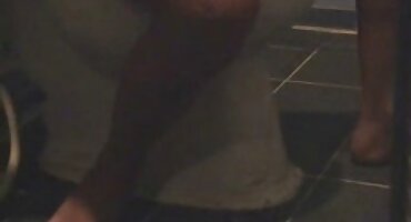 Mlada djevojka isisan kurac hrvatski amaterski porno snimci čovjeka i pio njegovu spermu