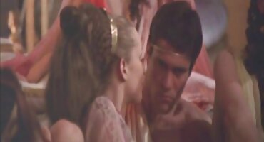 Izopačena debela dama hrvatski amaterski pornici jebanje na podu u studiju za snimanje