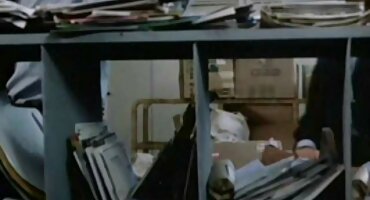 Igrao hrvatski porno sajt sam s muškarcem penis i dobio dobar kucati za to