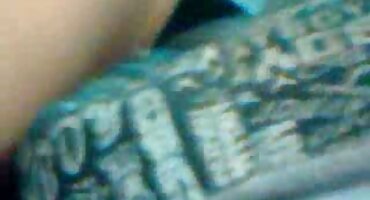 Porno agent fucks plavuša hrvatski besplatni pornici po cijelom uredu i dovodi do ekstaze