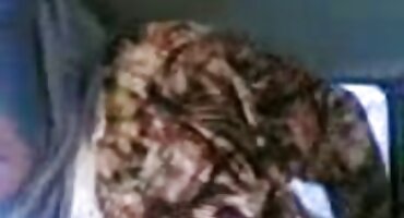 Izopačeni velika lijepa porno sex hrvatska žena umeće igračka pištolj u maca