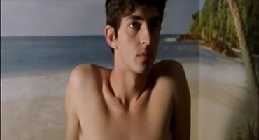 Mature lesbian oralni seks s hrvatski pornici mladom djevojkom