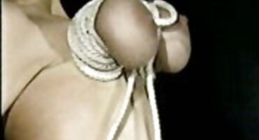 Punjena kurac u dupe plavuša s piercing hrvatski pirnici klitorisa