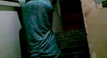 Mast je pornići hrvatska uspio ukrotiti požuda crnac Penis