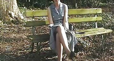 Mlade djevojke su došli na porno casting i jebeno besplatni hrvatski porno s agentom