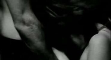 Mast je crnac porno hrvatski djevojka dala u sve rupe u sredini Rasni Datum