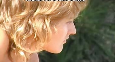 Crnac jebeno veliki kurac nezasitna hrvatski besplatni pornici bijela kuja