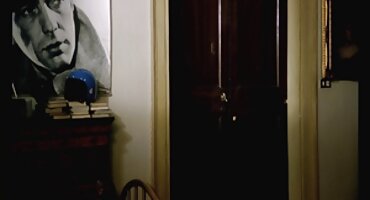 Momak u šeširu jebeno velika lijepa žena porno video hrvatska s ogromnim sisama