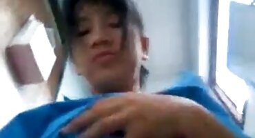 Na porno casting posađeno tvrdi ustaje porno filmovi hrvatski u maca crnke