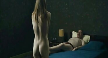 Ruska drolja hrvatski pornjici jebanje s par naočala za svježu spermu