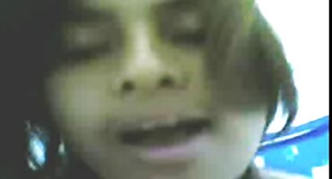 Zrele GF mirno podijelili jedan član za dvoje hrvatski porno klipovi