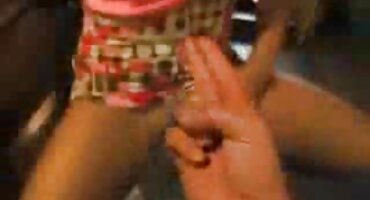 Probudio se u društvu crnkinje u čarapama i bavio se Svojom izopačenošću besplatni hrvatski pornici