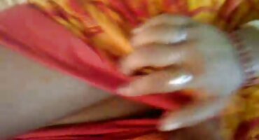 Analni batine nevjerojatna crnke u crnom hrvatski pornjici rublju