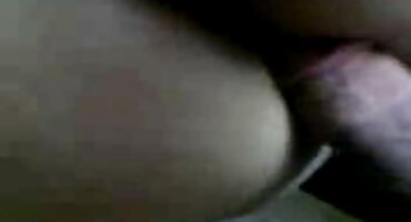 Ulična Masturbacija u selu besplatni hrvatski porno za potpuno jedinstvo s prirodom