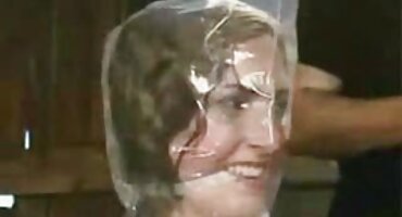 Čovjek ima strastveni sportaš u teretani hrvatske porno stranice