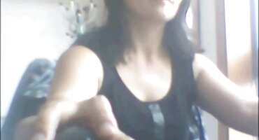 Ripped joj uske tajice hrvatski porno video i umetnuo dildo u njoj maca