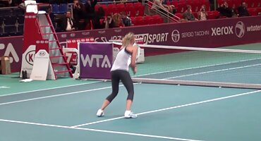 Batine prsata Iskusni hrvatska porno stranica asistent u tankim tajicama