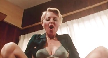 Dječak je napravio brutalnu razvrat hrvatske porno stranice s dva mlada partnera