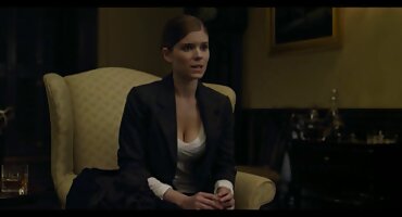 Azijski napravio masaža puč sisati penis mladog hrvatski porno sajt klijenta