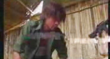 U duši se stara tratinčica Summers predala djedu hrvatski amaterski pornici s trbuhom