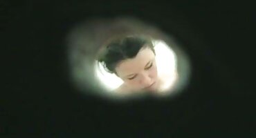 Prsata asian dao odličan hrvatski porno uradci seks na novogodišnjoj korporativnoj zabavi