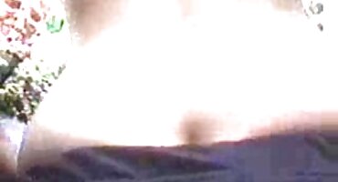 Velika lijepa žena velika guzica zavela crnog čovjeka na međurasni bonk porno video hrvatska