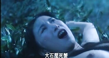 Napaljeni Julia Ann upoznaje svog ljubavnika u izopačenom donjem rublju s pornici hrvatski čarapama