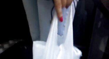 Crvenokosa bradavica u donjem rublju dao u maca rano porno hrvatski ujutro