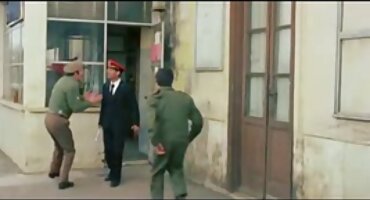 Debela pornići na hrvatskom crvenokosa ljepotica naučila masturbirati anus za dobar ekstaza