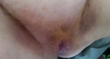 Štavljena Latina U najlon čarape pouzdano putuje porno video hrvatska mali kurac čovjeka