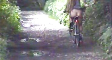 Strastveni porno hrvatske anal s Sobarica čarape