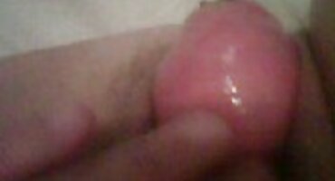 Prepad mlada porno hrvatski film sova prstima i žuri da se ševe pohlepno