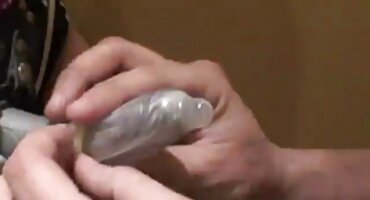 Zrele Amaterka Anal osjetio porno video hrvatska veliki kurac u njeno dupe