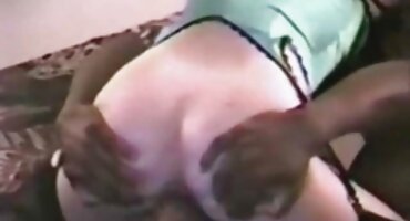 Kurva je skinula rusku djevojku i jebeno hrvatske porno stranice u automobilu za novac