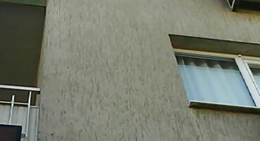 Legla je u krevet porno filmovi hrvatski s bratom i provocirala ga na divlji bonk