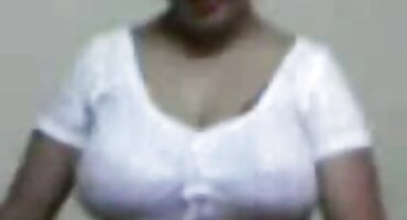 Maser zeznuo s riđokos klijent, da se ševe i hrvatski pornici video ševe s prijateljem