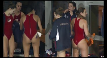 Nesputano blonde teen pornic hrvatska drago brutalno predati na casting