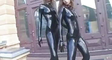 Strašan čovjek zakačen tamnokosa ljepotica porno hrvatska i voli zajebavati