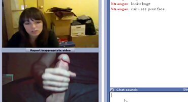 Lica završio puni hrvatski amaterski pornici Gangbang s modelima u donjem rublju