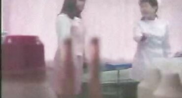 Otišao je momku u izopačenom donjem rublju besplatni hrvatski pornici i zaveo da se ševe