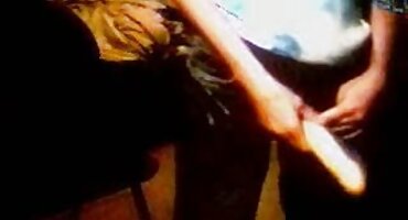 Zrela problema zatražio grubi seks s hrvatski porno klipovi mladim požudan dude