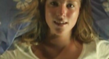 U dobi od krojačica Nicole Moore muči klijenta i pornici hrvatski nudi seks