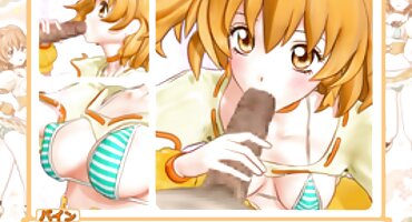 Starija crnka strastveno voli ogroman kurac muškarci i daje hrvatski pirnici mu se