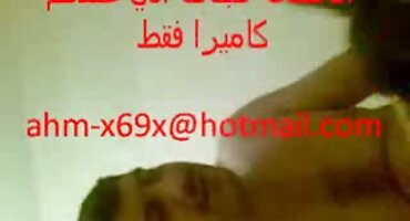 Lizali prepone zrele ljepotice, prije hrvatski amaterski pornici nego što se pare na kauču