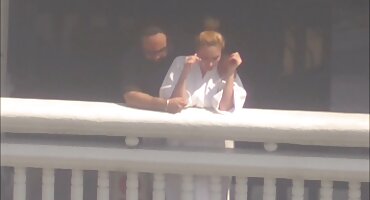 Crnac Jok posađeno na tetrijeb porno hrvatska rupu prsata plavuša