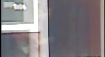 Ćelav čovjek dobro fucks porn hub hrvatska vitka crnka s obrijane njom maca