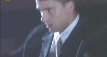 Napaljeni latina u kupaonici i htio da se ševe s njom free porn hrvatska